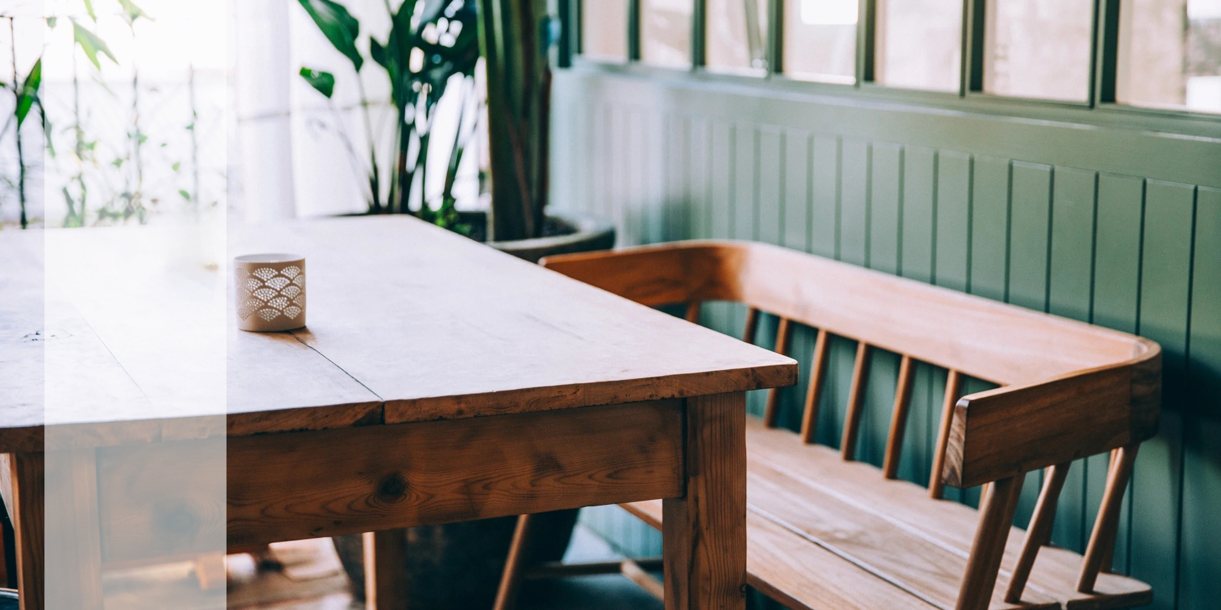 Untitled design (4).png