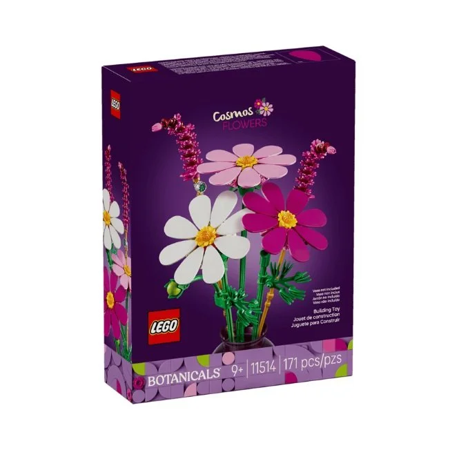 Lego botanicals Cosmos 11514 1.jpg