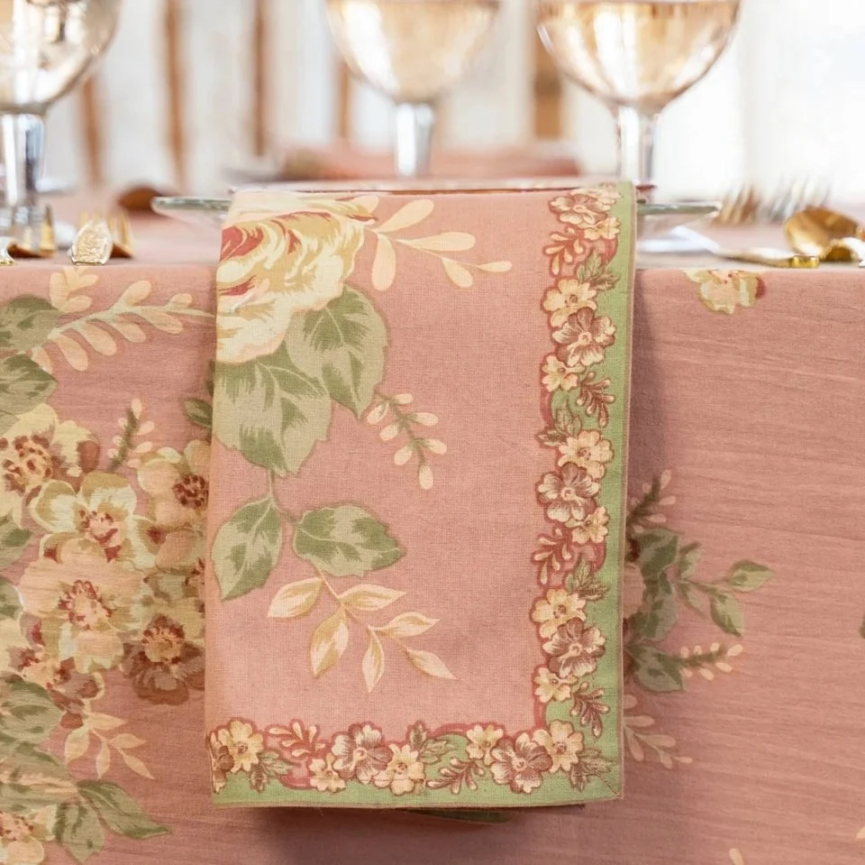 April napkin coventry rose 2.jpg