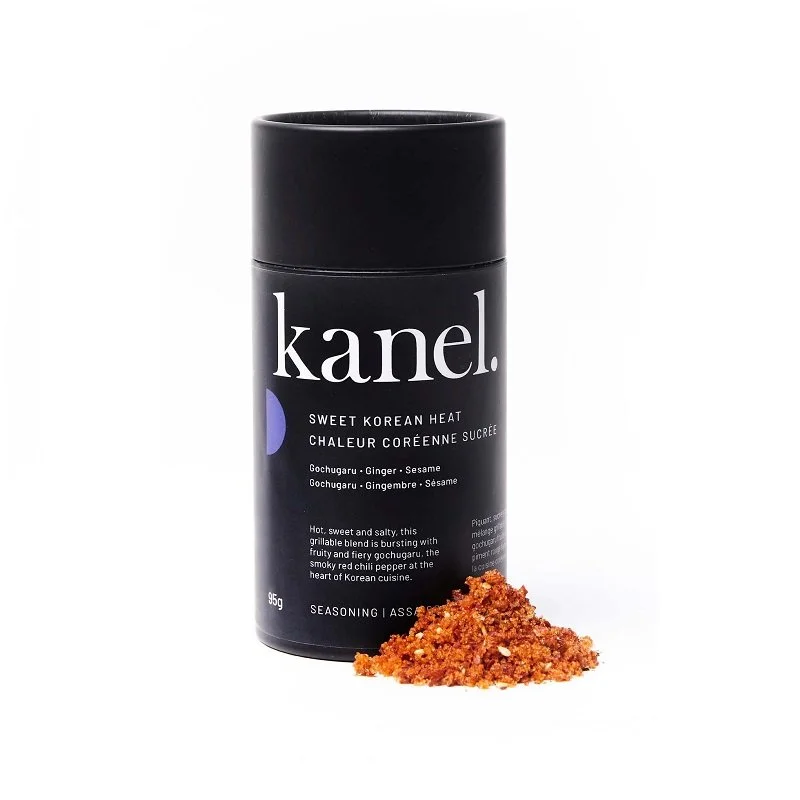 Kanel sweet korean heat 1.jpg