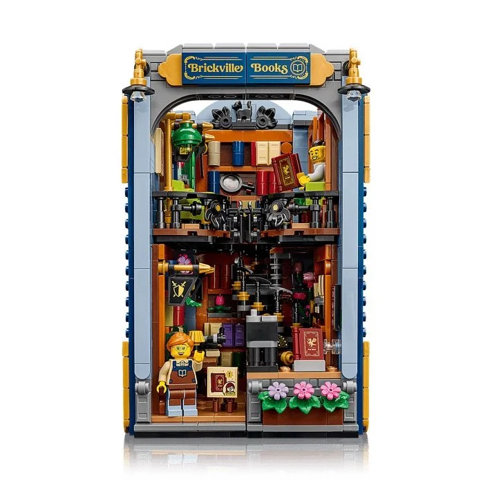 LEGO bookstore 11379 3.jpg