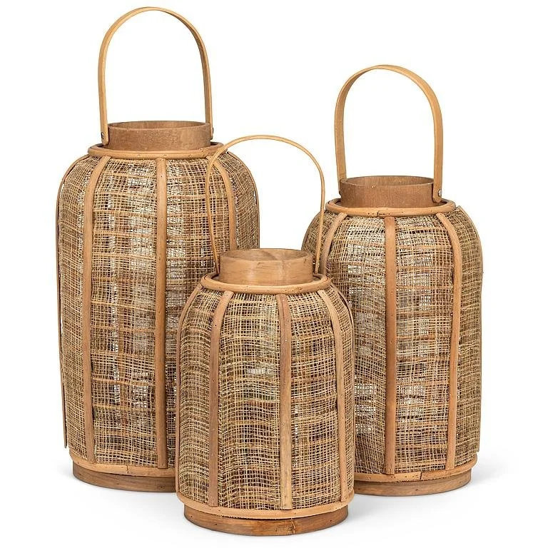 Abb lantern terrace nat (3).jpg