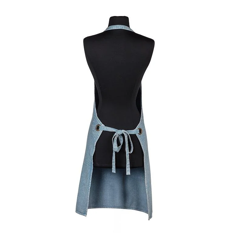 Abb apron martha (2).jpg