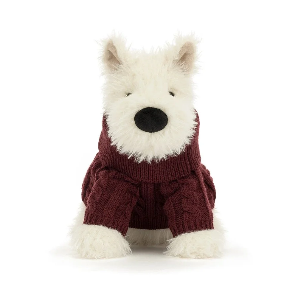 Jelly monro scottie dog jumper 4.jpg
