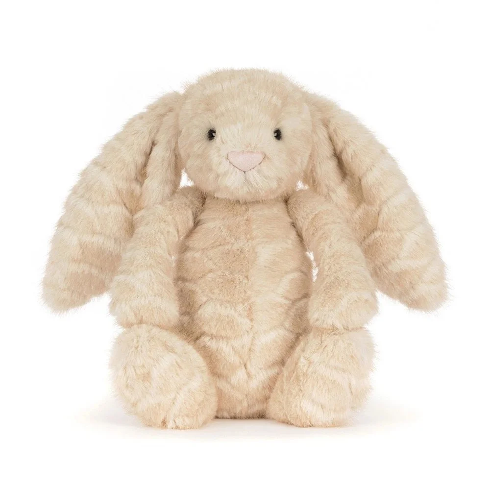 Jelly bunny franilla 4.jpg