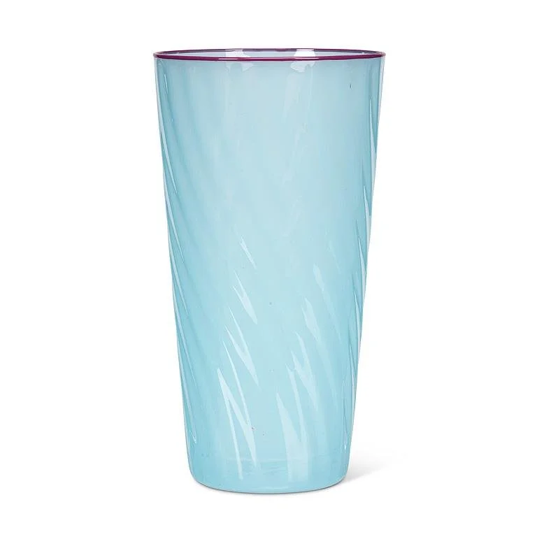 Abb glass freshie (1).jpg