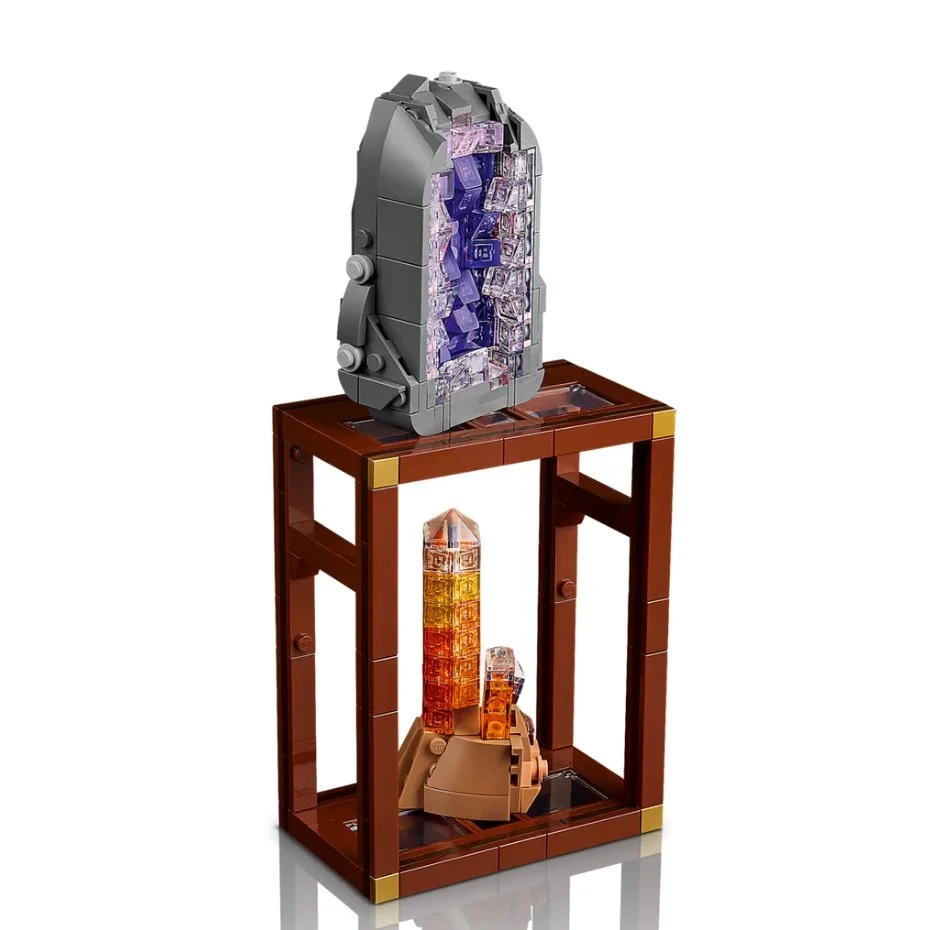 Lego Ideas Mineral collect. 3.jpg