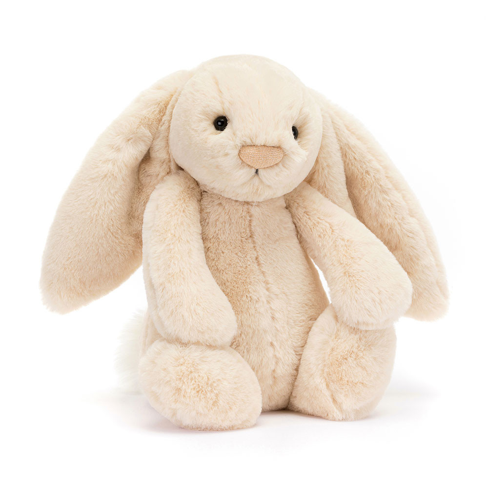 Jelly bashfull bunny willow 1.png