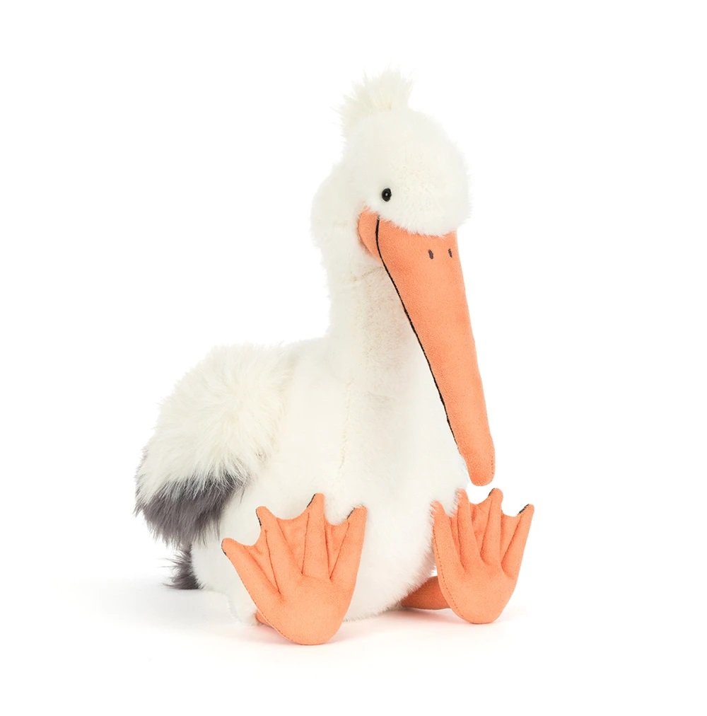 Jelly pelican 1.jpg