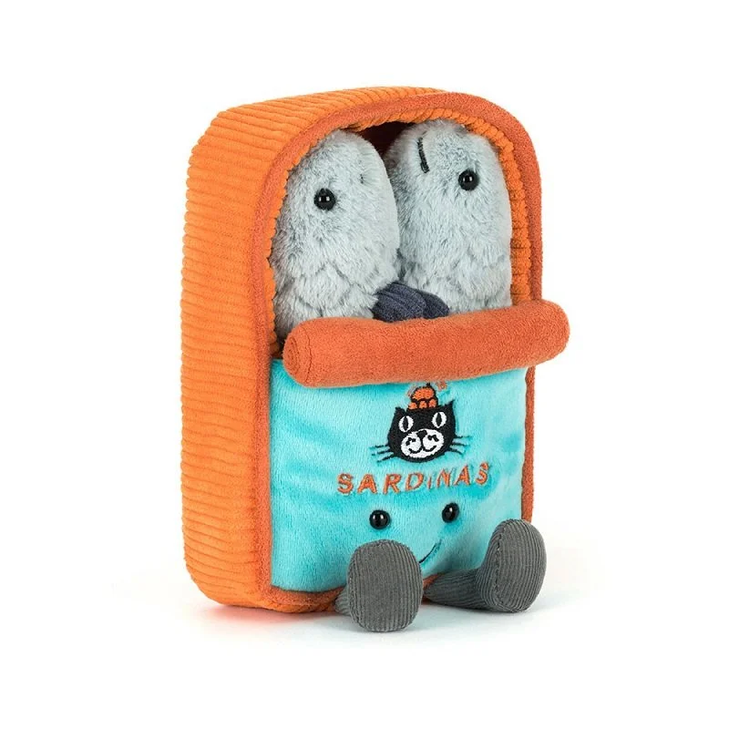 jcat amuseables sardine tin 1.jpg
