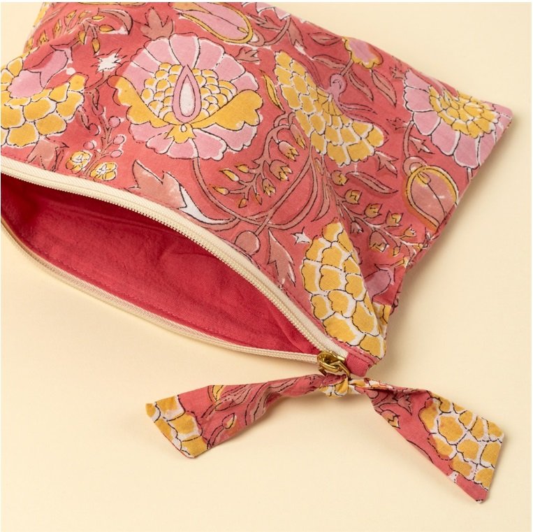 Ind pouch block print pink 2.jpg