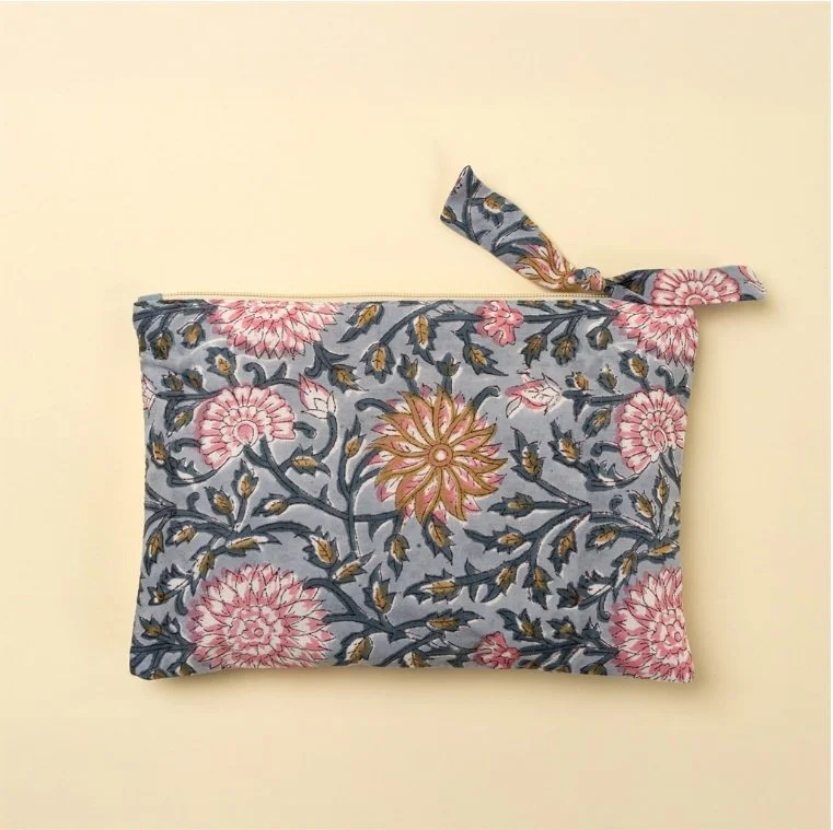 Ind pouch block print blue 1.jpg