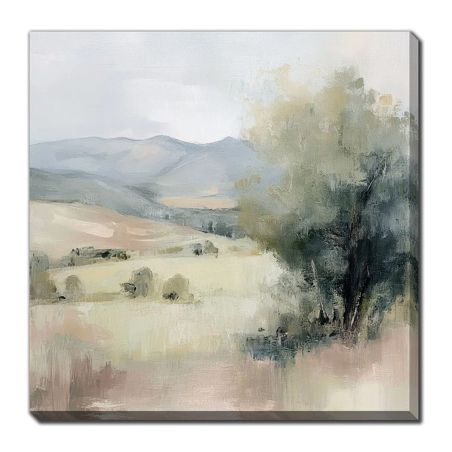 SA fleeing serenity I 1.jpg