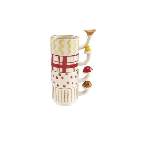 HM mug mushroom 1.jpg