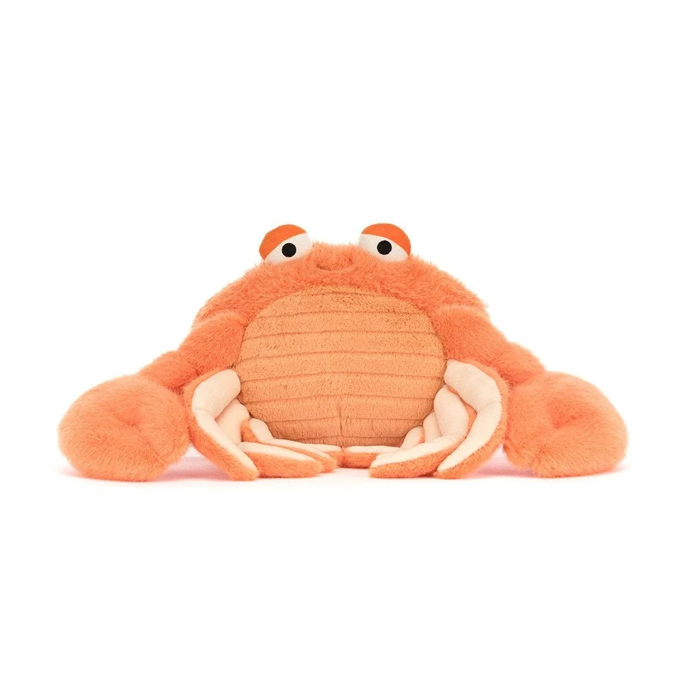 Jelly pinchsnap crab 4.jpg