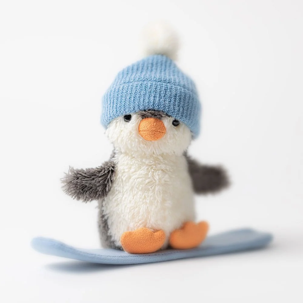 jelly peanut penguin snowboard 4.jpg