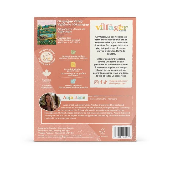 Villager 500 puzzle okanagan valley 2.jpg