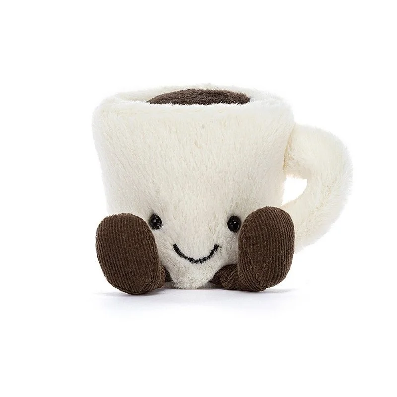 jelly espresso cup 3.jpg