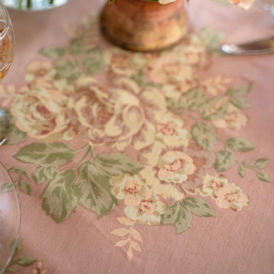 April tablecloth coventry rose 2.jpg