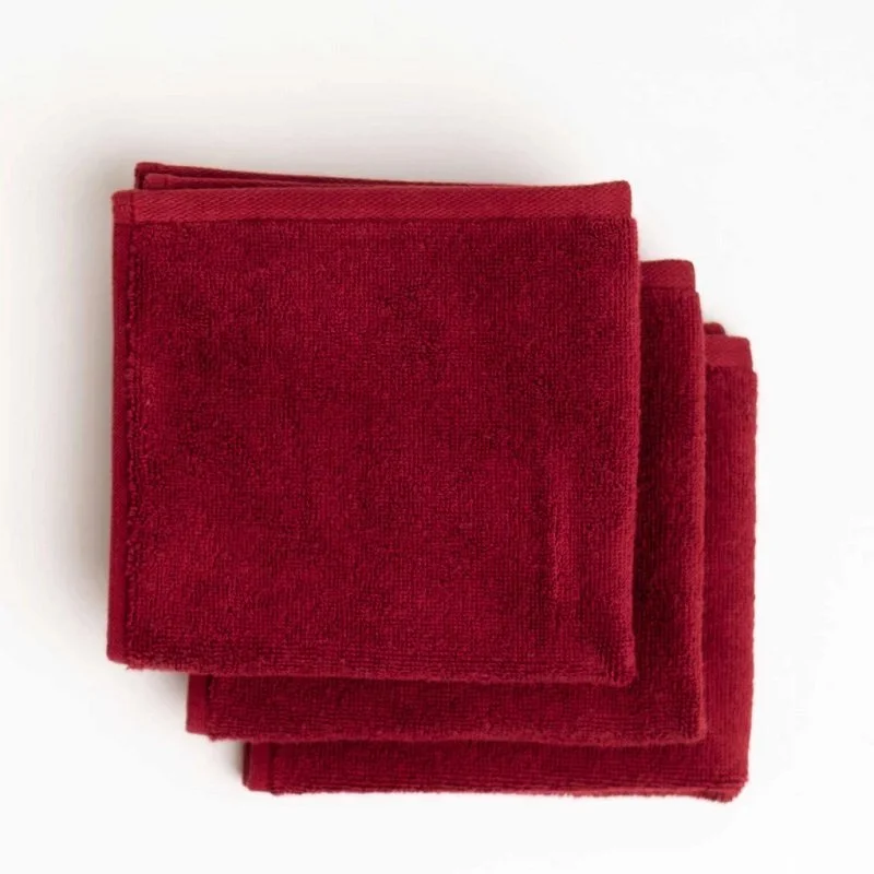 typical face cabernet burgandy 1.jpg