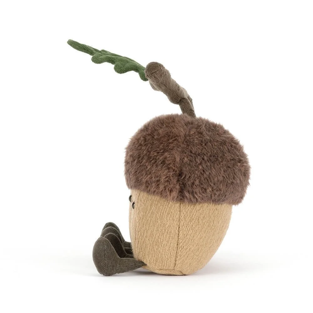 Jelly Amuseables Ort & Tum Acorn 2.jpg