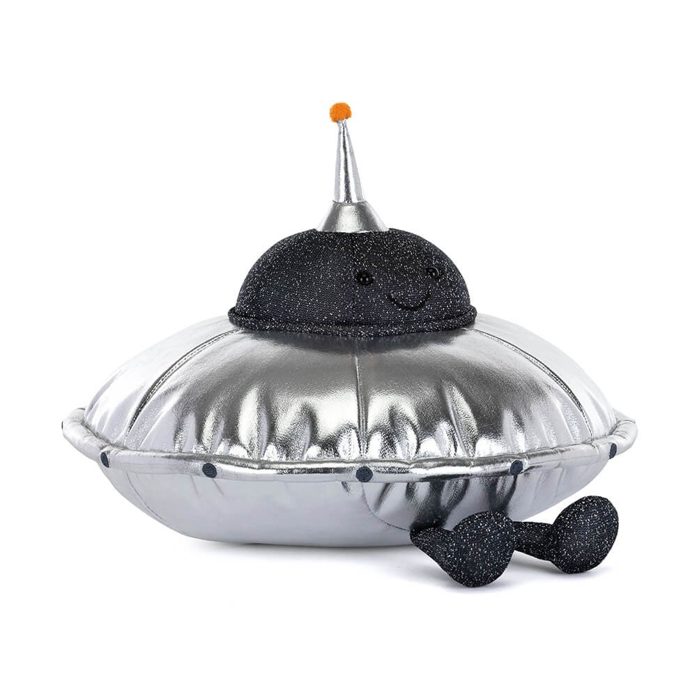 Jelly amuseables jellysaucer 1.jpg