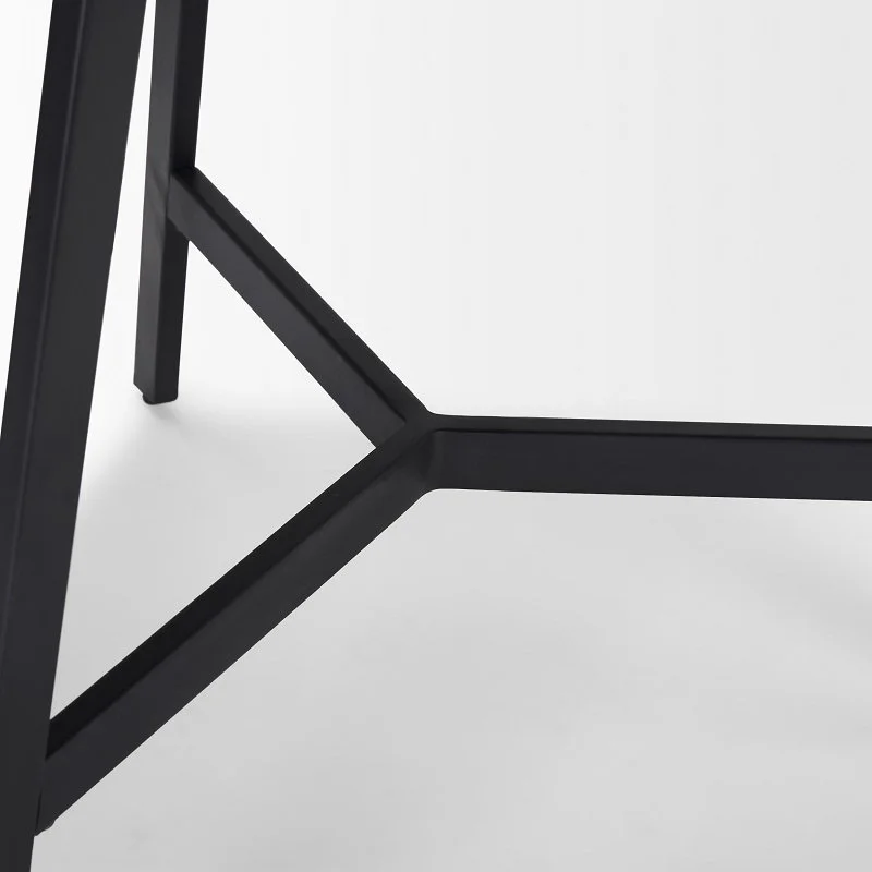 Mer end table todd 3.jpg