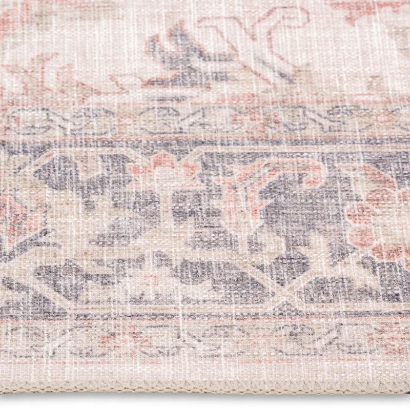 Viana runner flaire rust 25 2.jpg