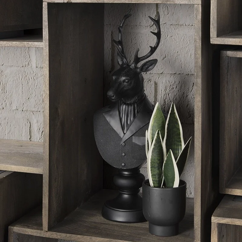merc bust mozart stag 6.jpg