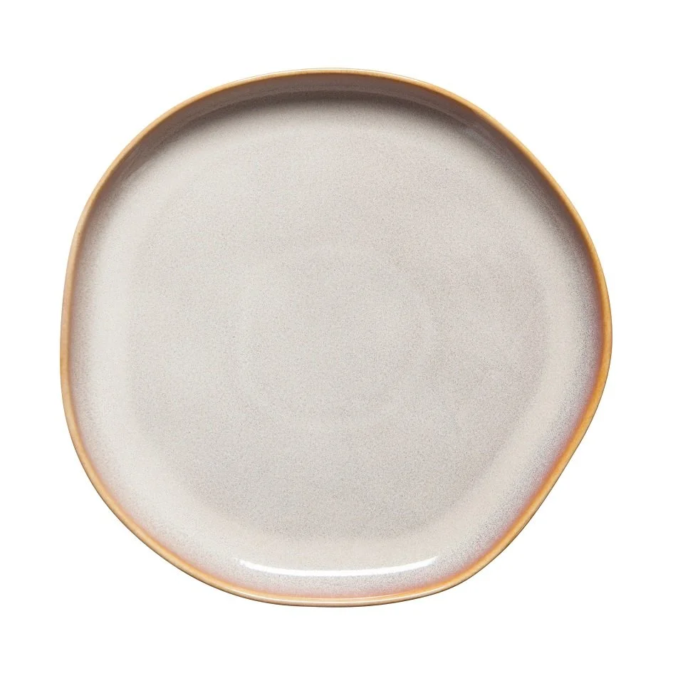 Dan plate side nomad 1.jpg