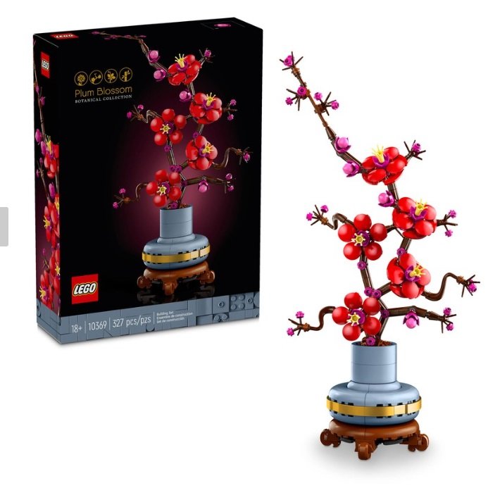Lego botanical plum flower 2.jpg
