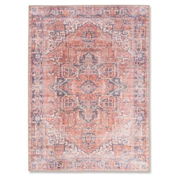 viana+rug+aura+terra+1.jpg
