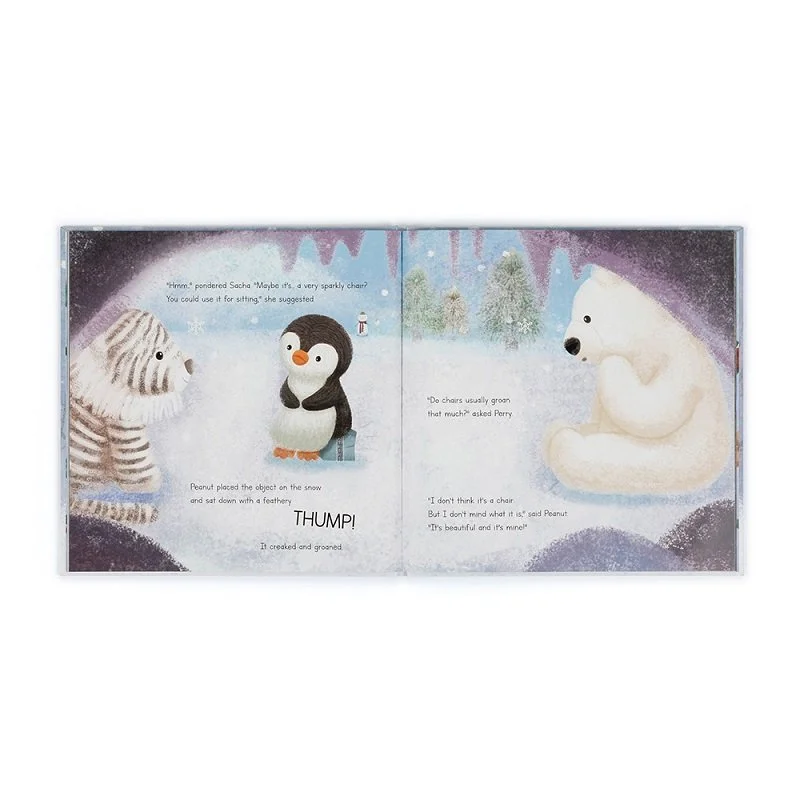 jelly book peanut penguin present 3.jpg