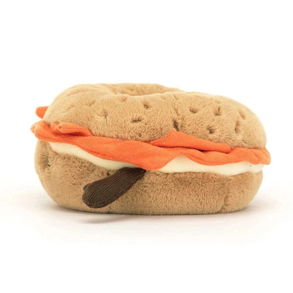 Jelly Amuseables bagel 3.jpg