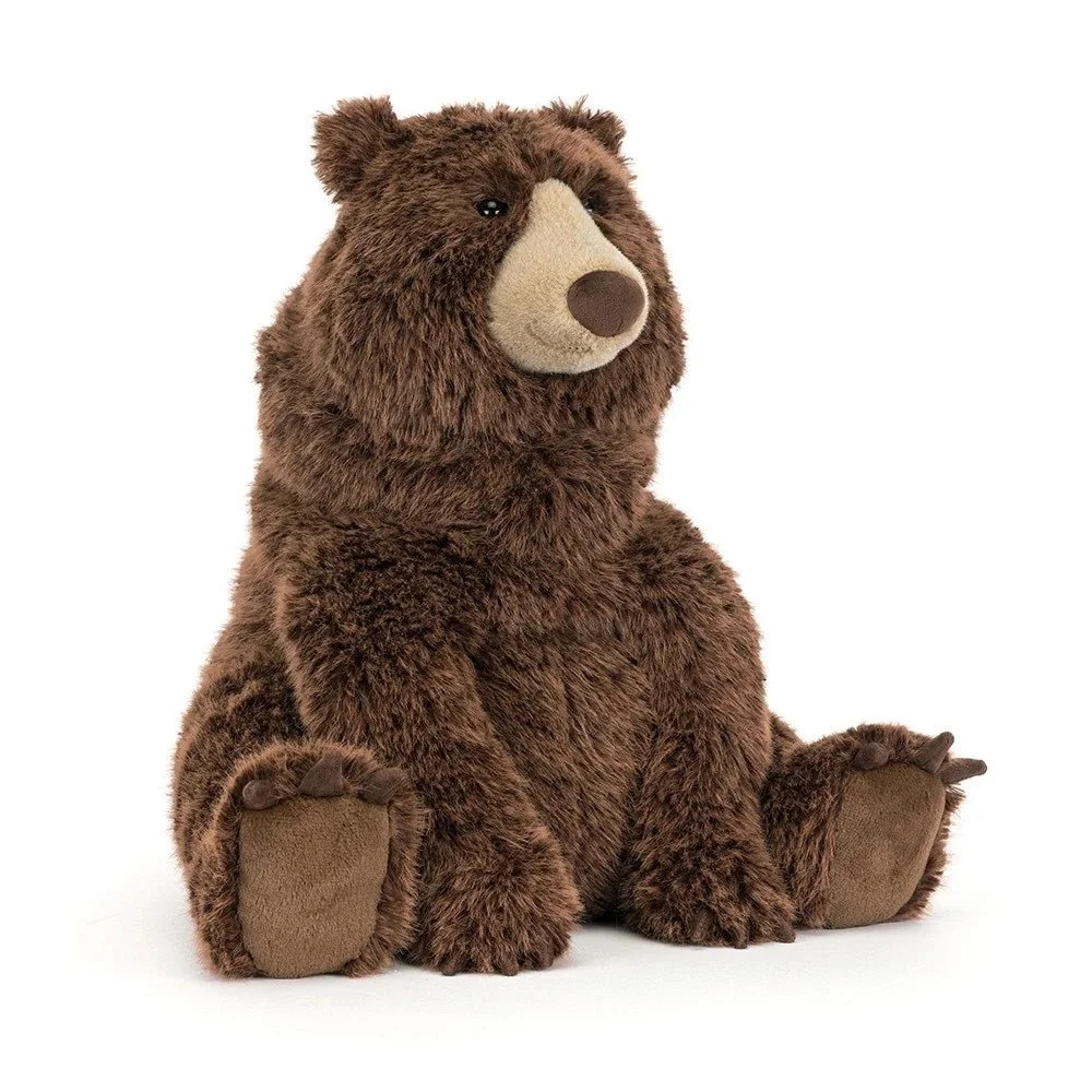 Jelly brizzlestomp bear 1.jpg
