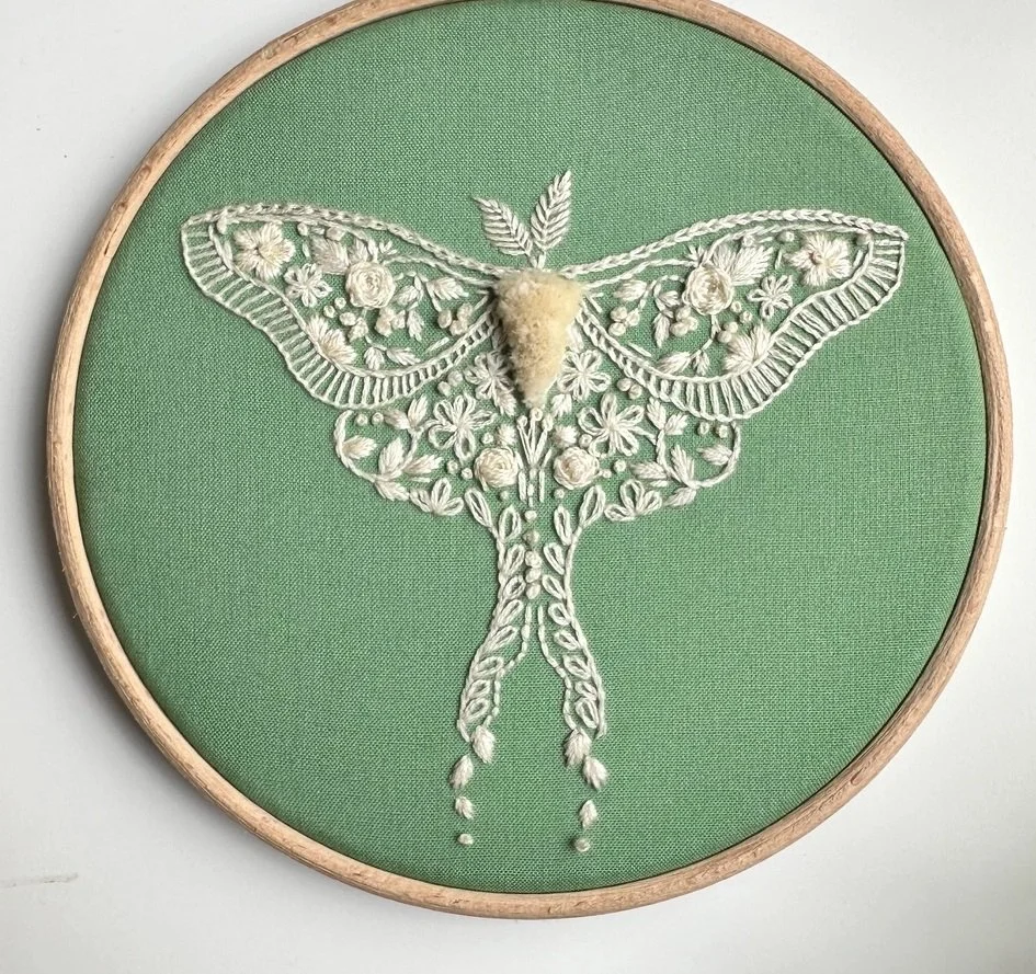 Nest Lunar Moth 1.jpg