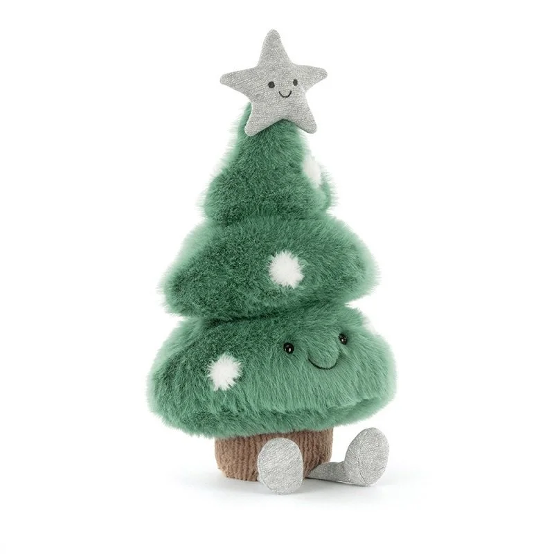 jelly amuseables christmas tree 1.jpg