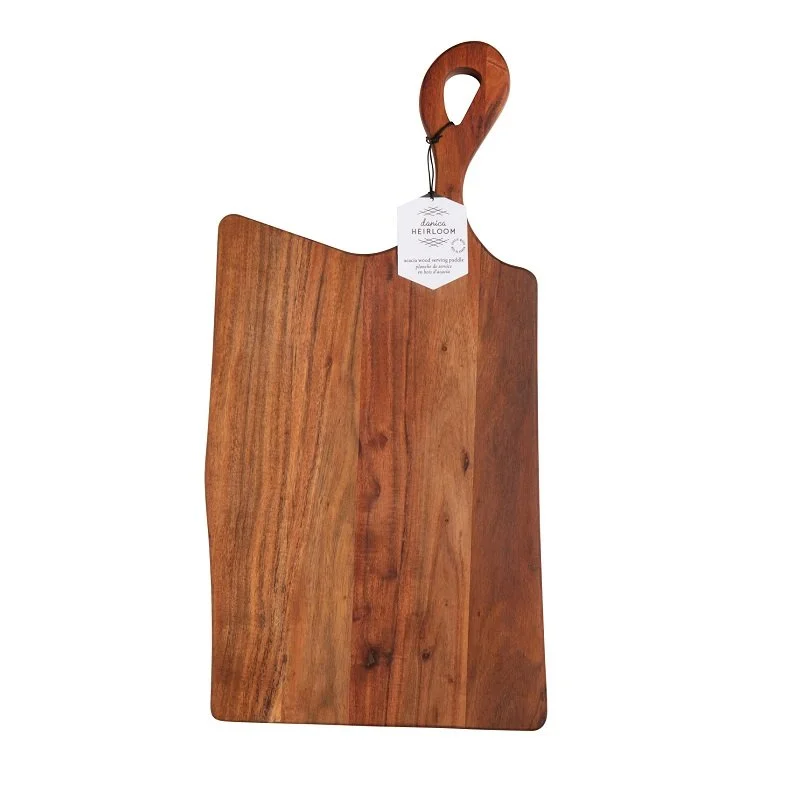 Dan serving board rustic 2.jpg