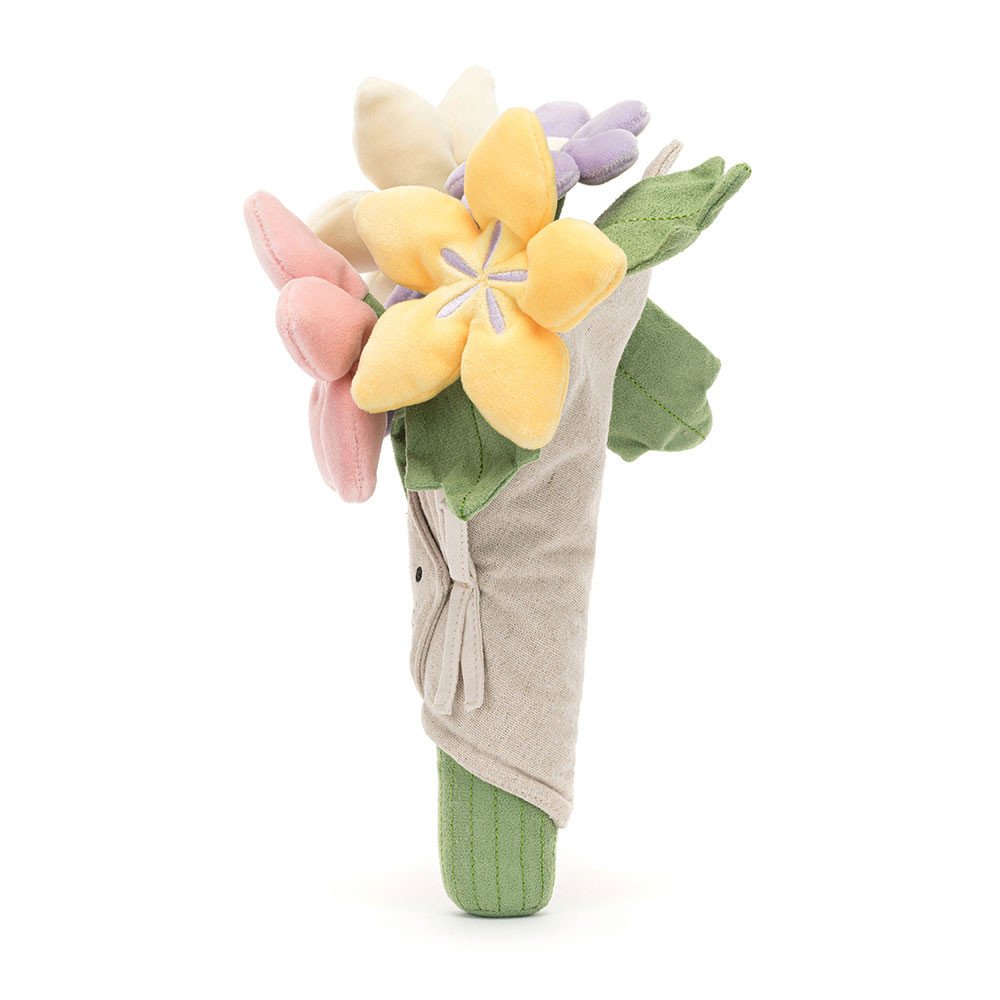 Jelly amuseables boquet 2.jpg