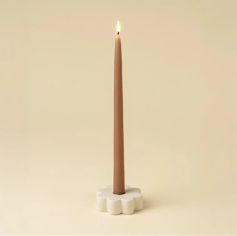 Ind candle holder daisy 2.jpg
