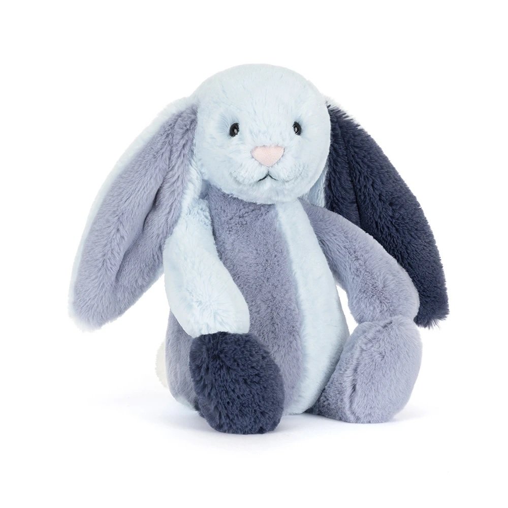 Jelly puddlesea bunny 1.jpg