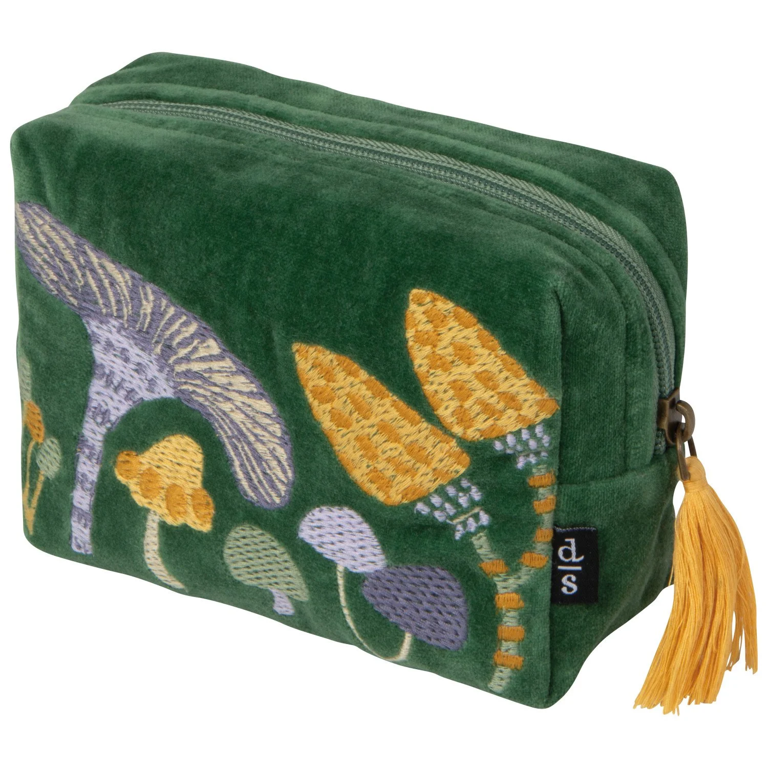 danica pouch velvet wildgrove 3.jpg
