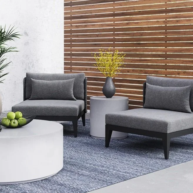 Sun rug lindau 3.jpg