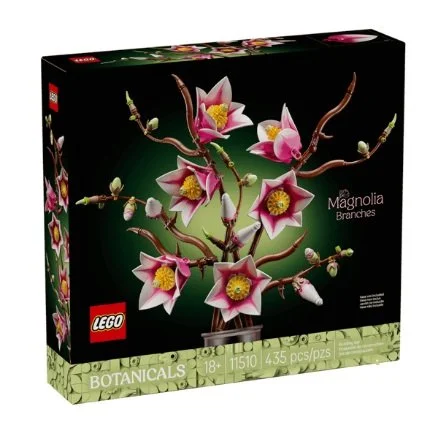 Lego botanicals magnolia branches 11510 1.jpg