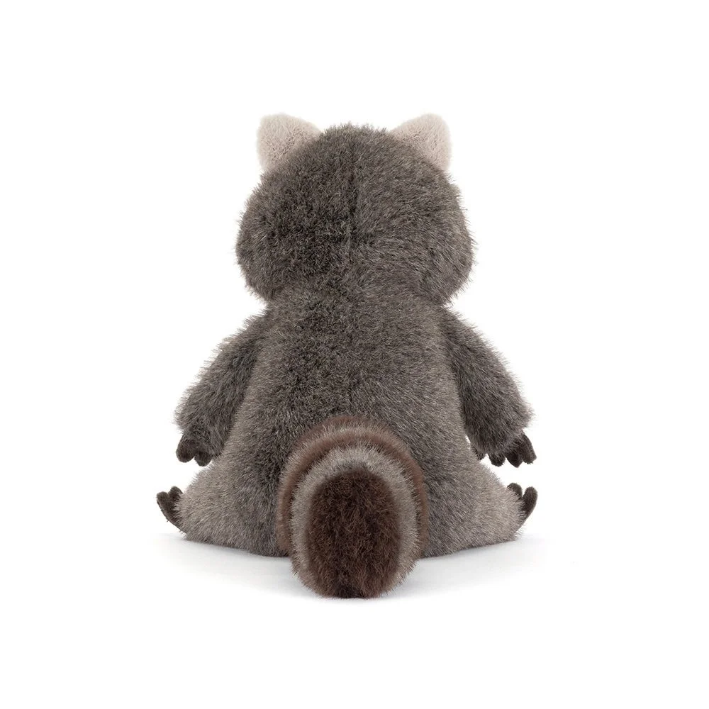 Jelly Trixiwoo Racoon 3.jpg