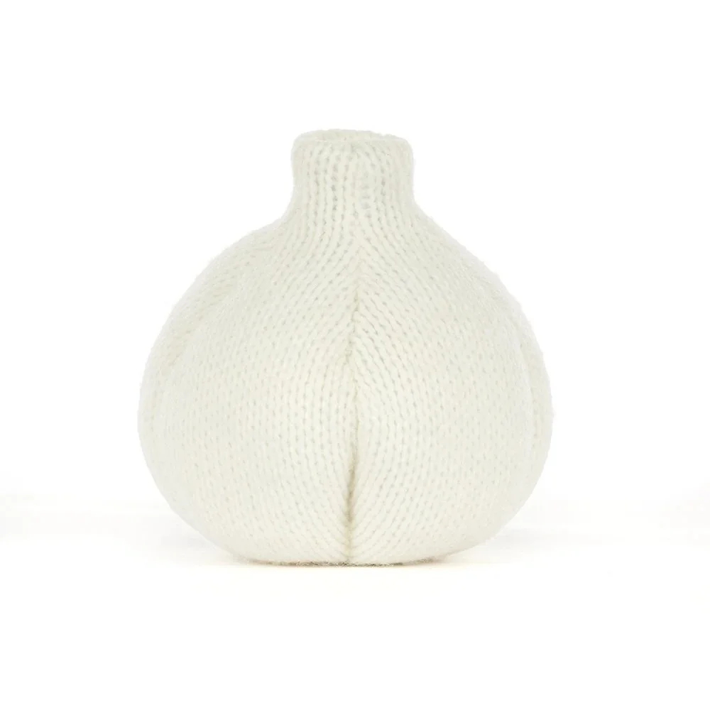 Jelly amuseables garlic 3.jpg