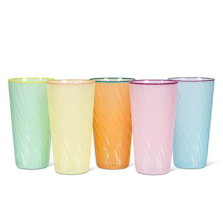 Abb glass freshie (10).jpg