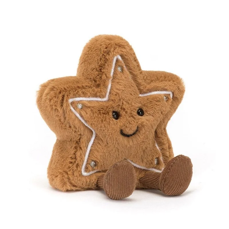 jelly amuseables star cookie 1.jpg