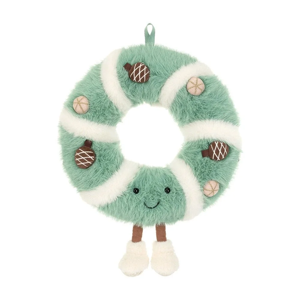 Jelly amuseables pinecone wreath 4.jpg