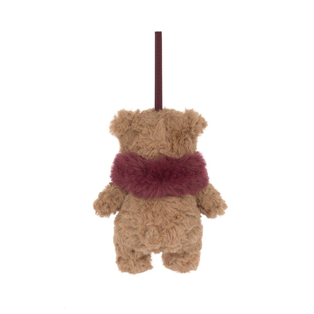Jelly ornament bartholomew warmer 3.jpg